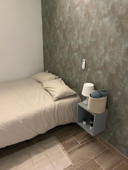 Apartamento Recien Reformado Con 5 Habitaciones Y 3 Banos Madrid Ngoại thất bức ảnh