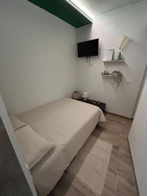 Apartamento Recien Reformado Con 5 Habitaciones Y 3 Banos Madrid Ngoại thất bức ảnh