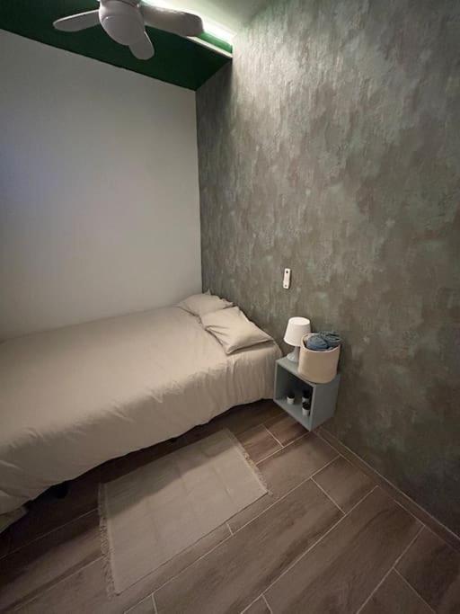 Apartamento Recien Reformado Con 5 Habitaciones Y 3 Banos Madrid Ngoại thất bức ảnh